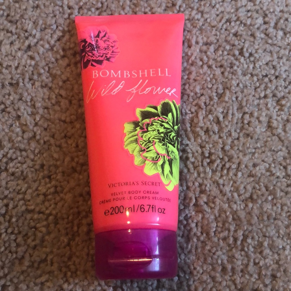 Lotion